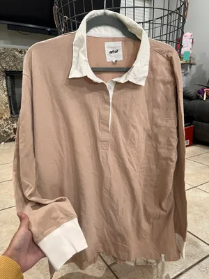 Aerie Top thumbnail 1