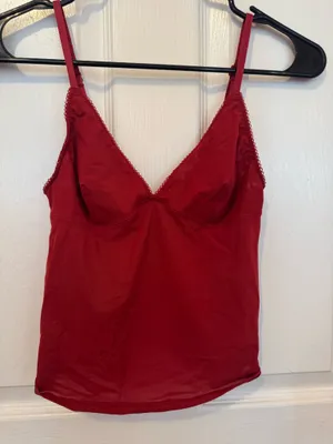 Urban Outfitters Top thumbnail 2