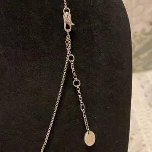 Juicy Couture Necklace thumbnail 4