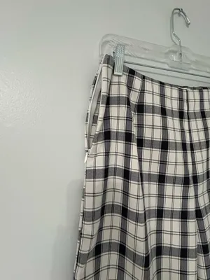 Princess Polly Pants  thumbnail 3