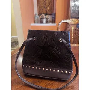 American West  Bag Western Style thumbnail 3