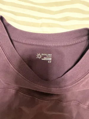 Aerie thumbnail 2