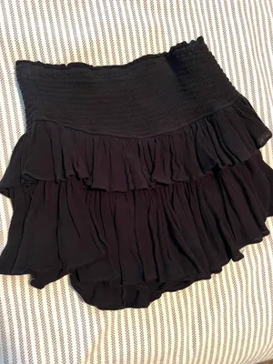 Skirt thumbnail 2