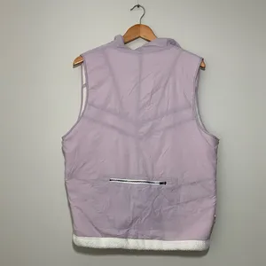 Free People Movement Hit the Slopes Vest Reversible thumbnail 7