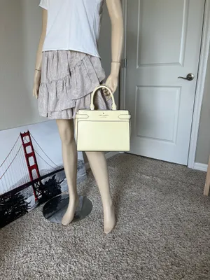 Kate Spade Purse & Wallet thumbnail 10