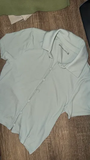 Abercrombie Top thumbnail 2