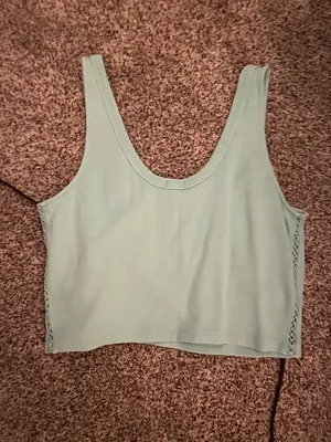 Aerie Tank Top thumbnail 2