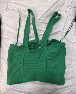 Urban Outfitters Top thumbnail 1