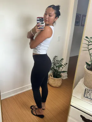 Nike Leggings thumbnail 2