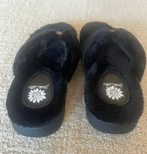Yellow Box  Flip Flop thumbnail 5