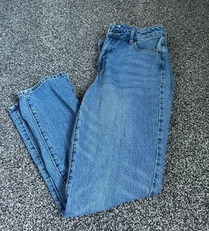 PacSun Jeans thumbnail 1