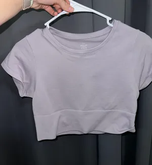 Aerie Top thumbnail 1