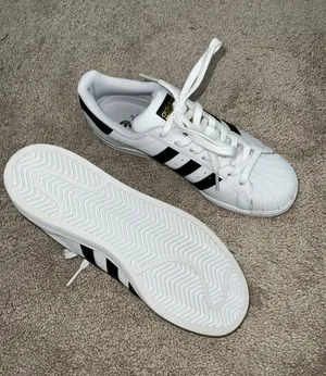 Adidas All Stars thumbnail 2