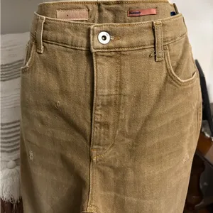 Pilcro Heritage Boyfriend Jeans Size 31 thumbnail 5