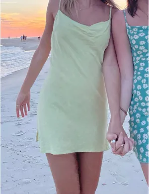 Princess Polly Dress thumbnail 1