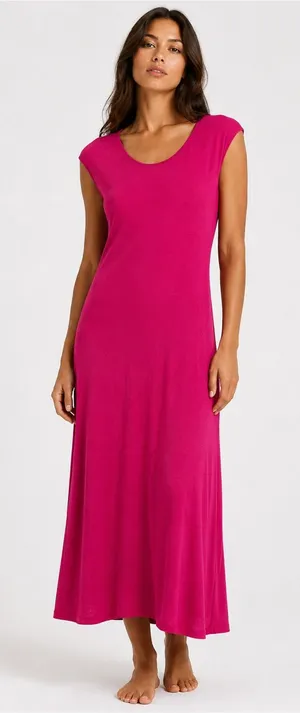 Reformation NEW Zayn Open Back Dress thumbnail 1