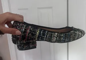 Steve Madden Heels  thumbnail 3