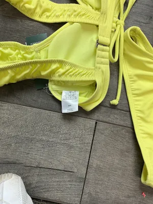 Wild Fable Women’s Bikini thumbnail 3