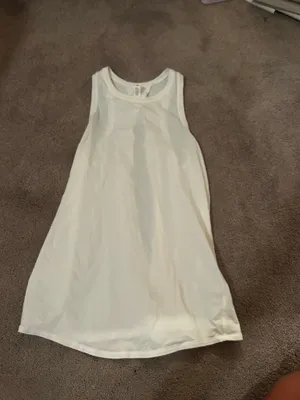 Lululemon Tank Top thumbnail 3