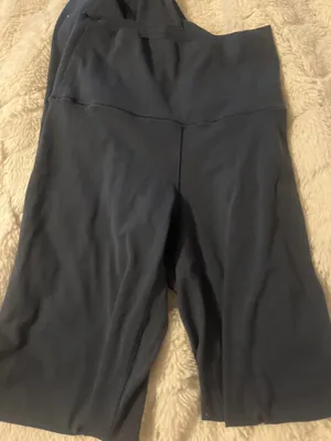 Old Navy Leggings Active Go-Dry Women’s XS thumbnail 1