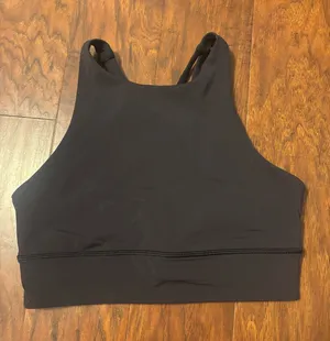 Lululemon Tank thumbnail 1