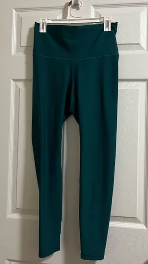 Leggings thumbnail 1