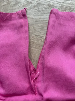 H&M skirt  thumbnail 3