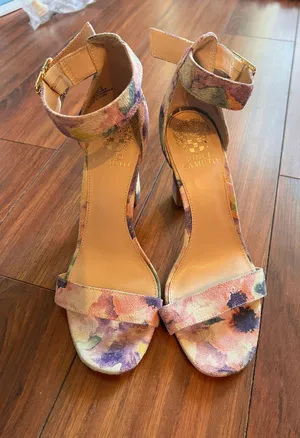 Shoes thumbnail 2