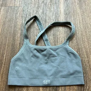 Set Active Sports Bra thumbnail 1
