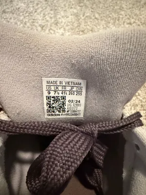 Adidas Campus 00s Women’s Sneakers thumbnail 6