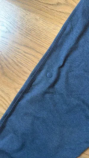 Lululemon Men’s Joggers thumbnail 2