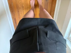 Skort thumbnail 2