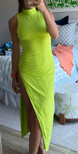 superdown Revolve Dress thumbnail 1