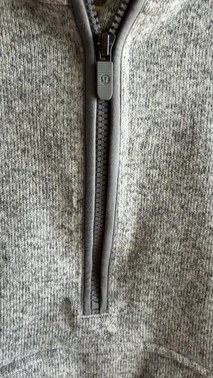 Lululemon jacket thumbnail 5