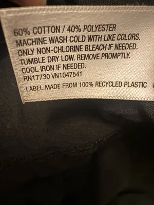 Mossimo Supply Co thumbnail 4