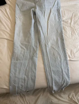 Abercrombie Jeans 90s thumbnail 2