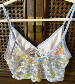 Urban Outfitters Top thumbnail 3