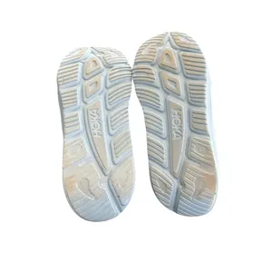 HOKA Ora Recovery Uni~Sex Slide 3 Sandals Med Blue Women’s Sz 11 Mens Sz 9 thumbnail 5