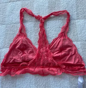 Urban Outfitters Bralette thumbnail 2