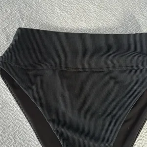 Beach Riot Highway High waist Bikini Bottom, Large , $88 thumbnail 7