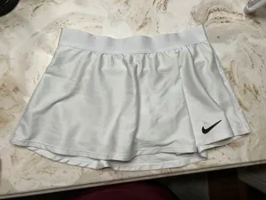 Nike Court Dri-Fit Victory Skirt thumbnail 1