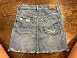 American Eagle Skirt thumbnail 2