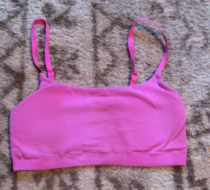Aerie Bralette thumbnail 1