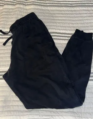 Under Armour Joggers thumbnail 1