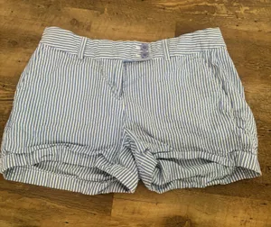 Vineyard Vines Shorts Women’s thumbnail 1