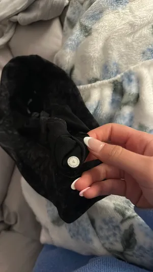 Lululemon bra thumbnail 3