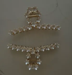 PacSun Hair clips thumbnail 1