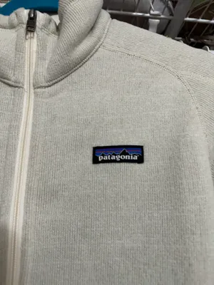Patagonia Jacket thumbnail 2