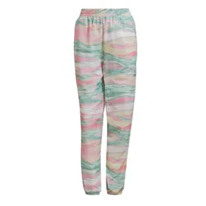 NWT adidas GT4538 Multicolor Marble Tie Dye Track Pants Joggers 2X thumbnail 8