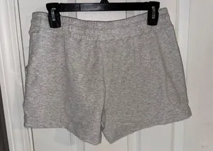 Sam’s Club Shorts thumbnail 3